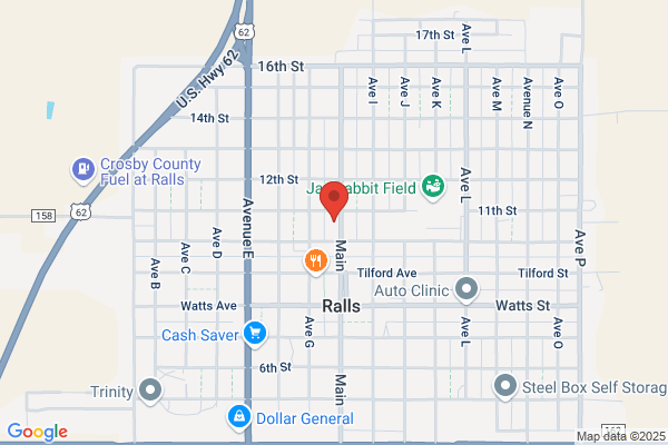 Allsup's Convenience Store
