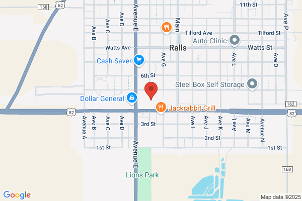 Bartlett Irrigation & Electric