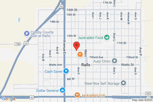 Griffin Auto Supply