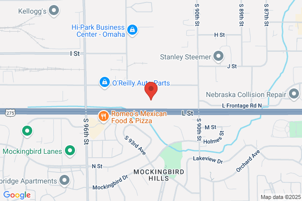 John Henry's Plumbing, Heating, Air Conditioning and Electrical