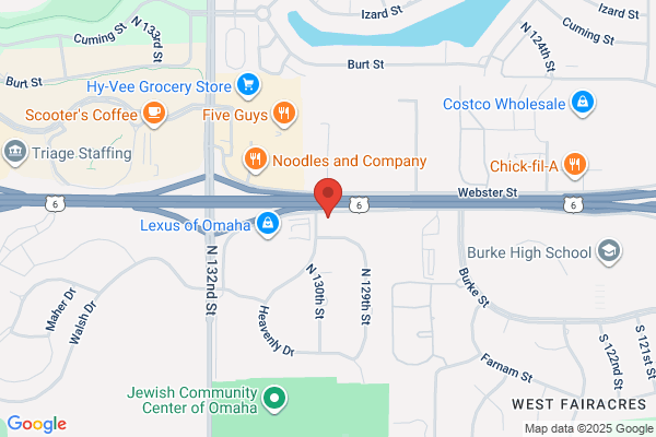 Cj Schneider Engineering Co