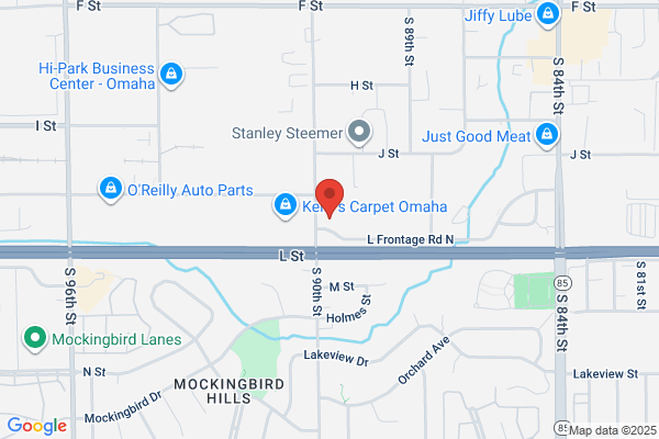 J B Wholesale Distributing