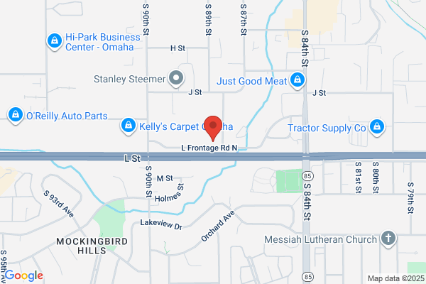 Metro  Glass and Auto Sales Omaha