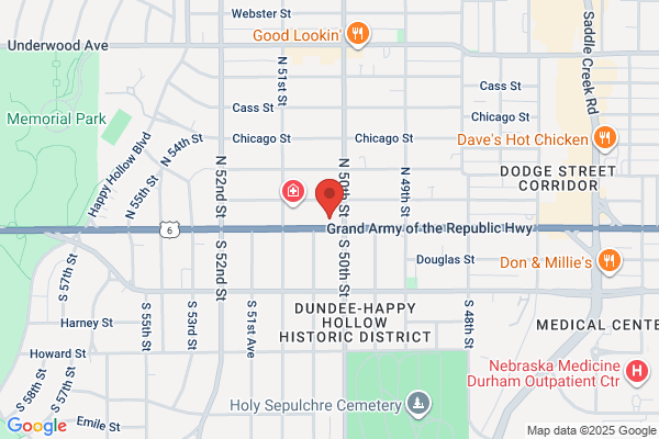 Summit Dental Health