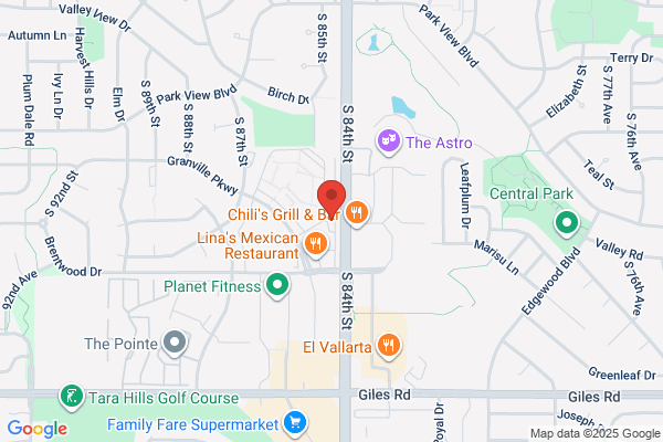 CoinFlip Bitcoin ATM