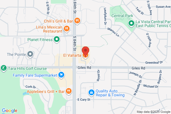 Summit Dental Health