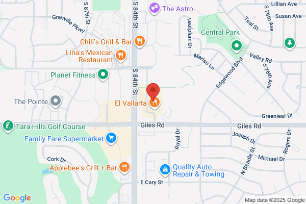 Midlands Family Urgent Care - La Vista