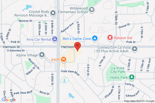 Bethany Funeral Home & Cremation Services