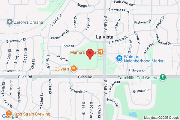 LaVista KinderCare - Closed