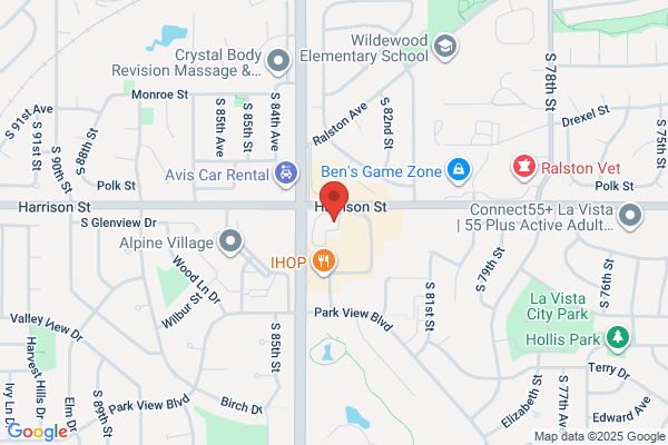 LibertyX Bitcoin ATM