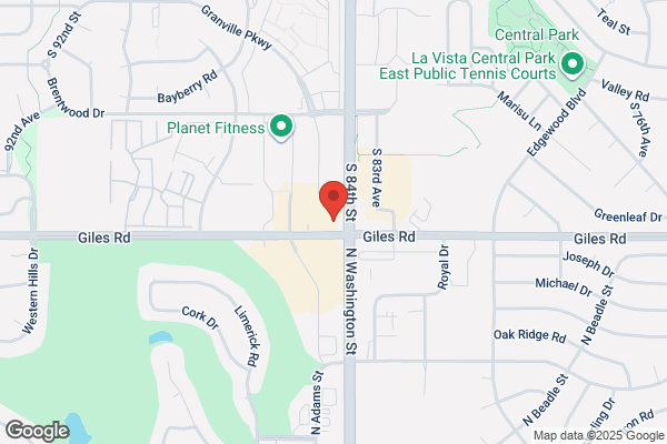 MedExpress Urgent Care - CLOSED