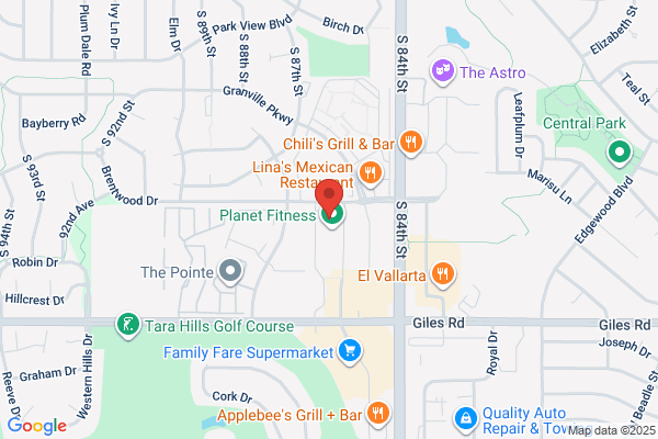 Office Depot - Tech Services