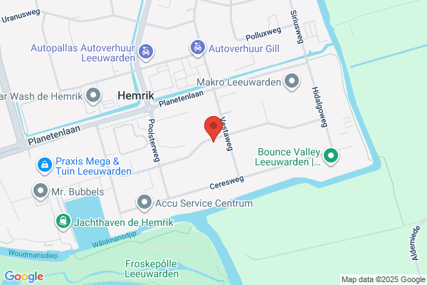 People & Pets in 3D