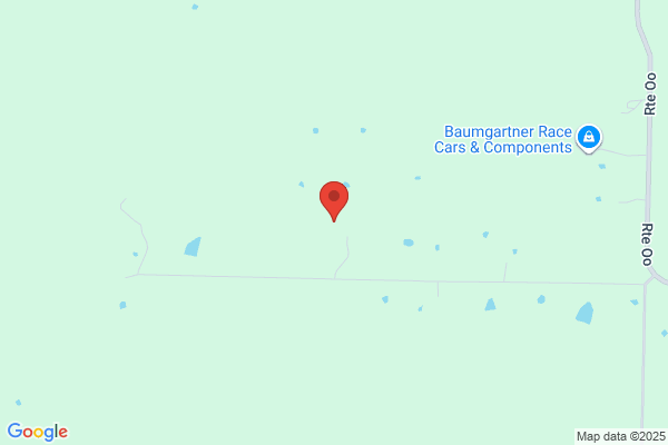 Cramer Transportation Inc & Brokerage