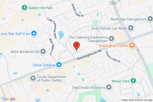 Austin Inspection Services