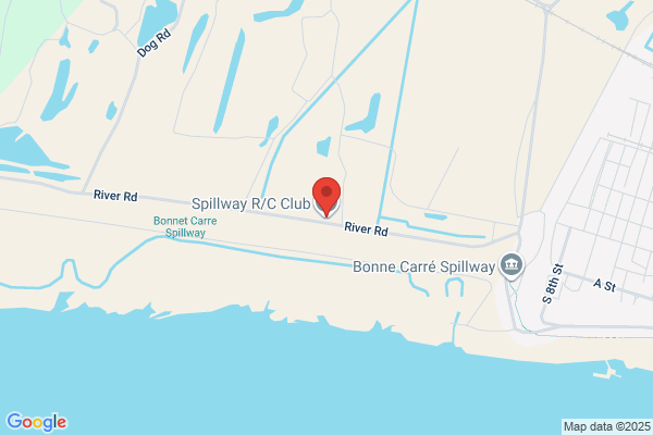 Spillway Communications Inc