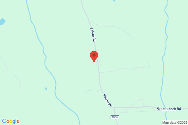 Still Logging Co