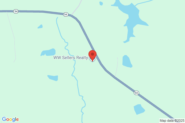 Ww Sellers & Association