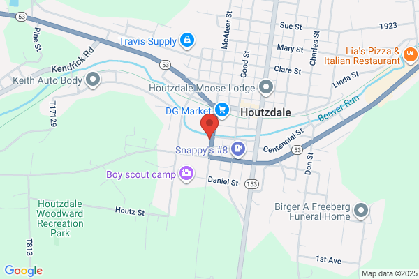 Carquest Auto Parts - Kohute Auto Parts