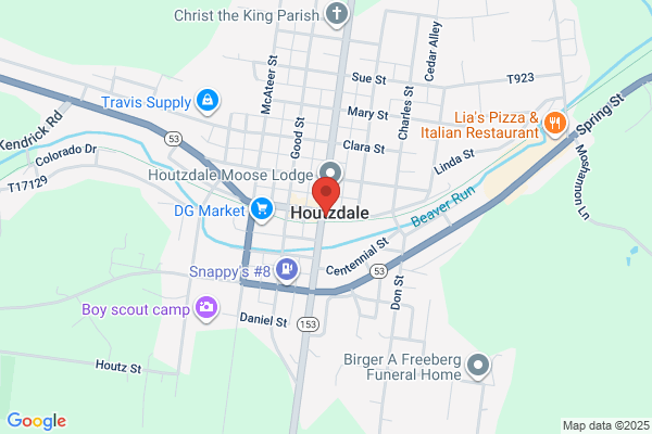 Lobb Lois H Notary Public