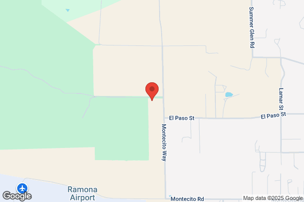 North Rural Recovery Center