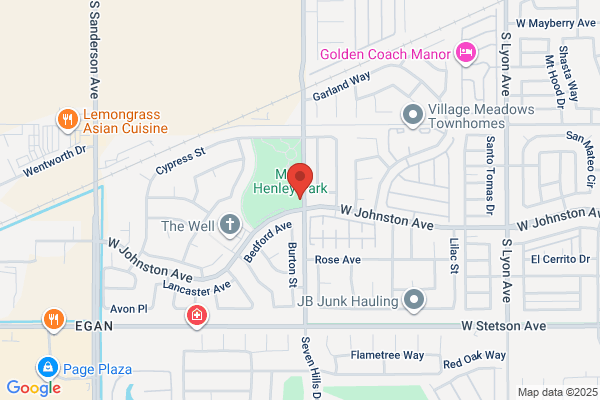 Empire Heating and Air Conditioning, Inc