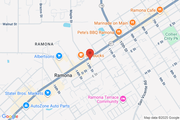 Sambas Liquor & Deli