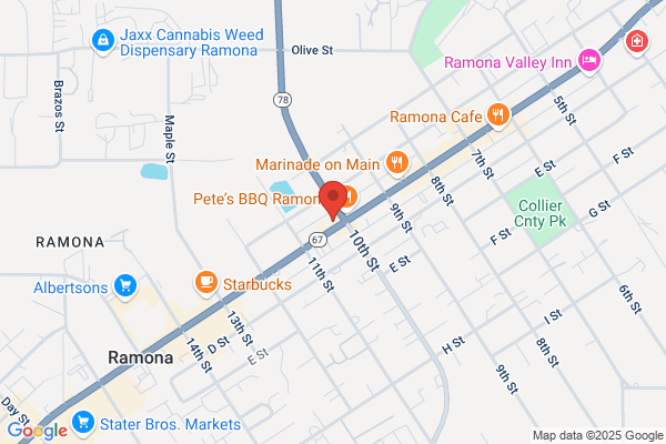 LibertyX Bitcoin ATM