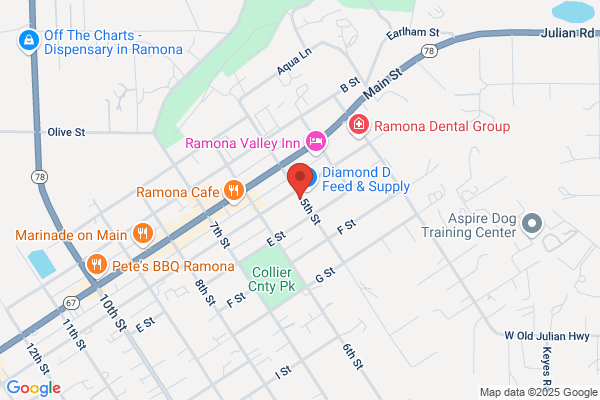 1st Stop Auto Service
