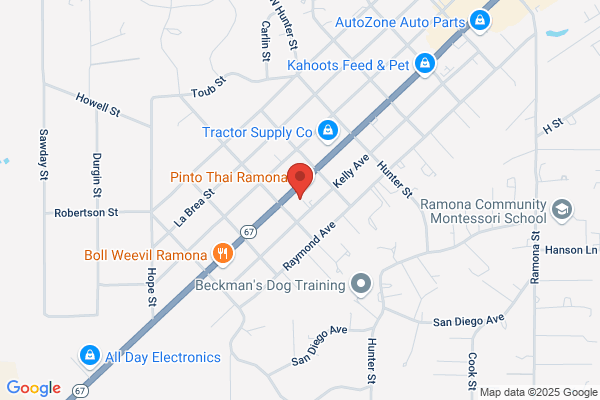 Glenns Automotive