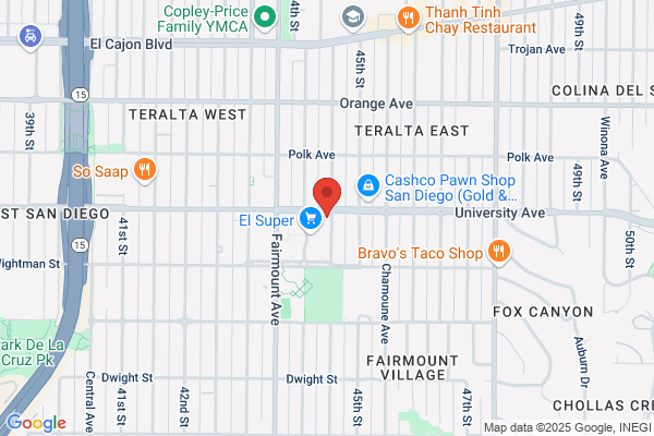 Kragen Auto Parts