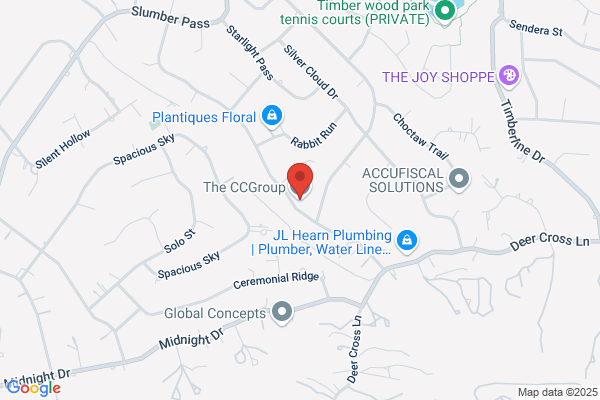 C & C Group Inc