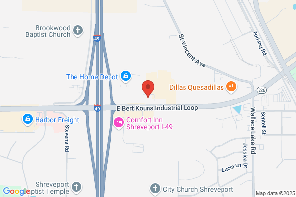 Circle K Food Stores