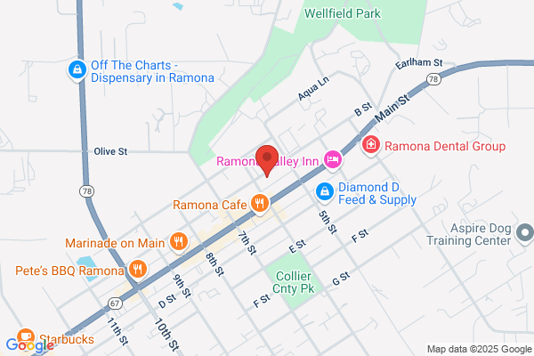 Ransom Pump & Supply Inc