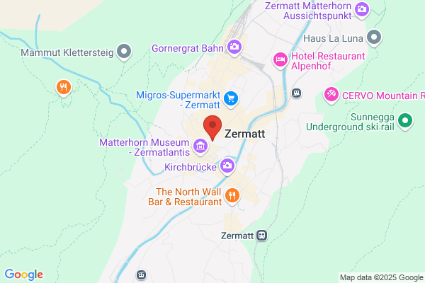 Tannenhof Shepherds
