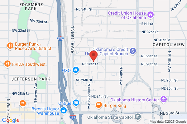 Goforth Plumbing