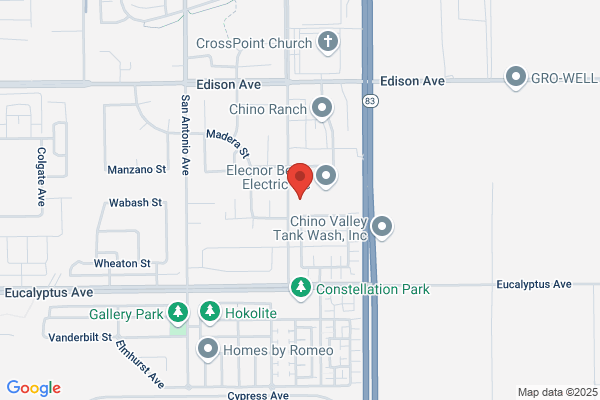 Triple L Group Homes