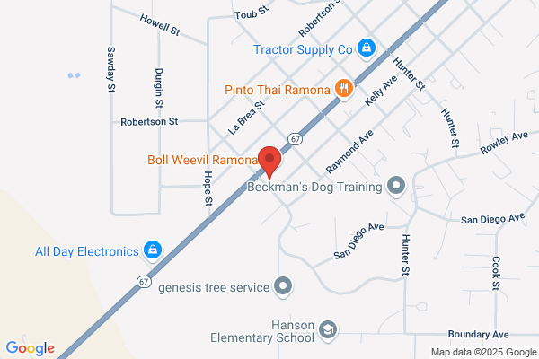 Rons Tire & Brake Inc