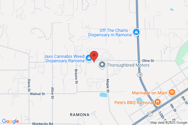 Shamrock Towing