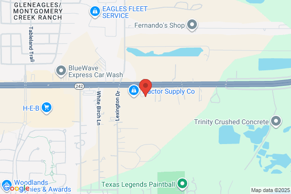 Precision Homes of the Florida Keys