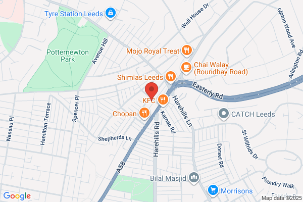 Lee Electrical Services