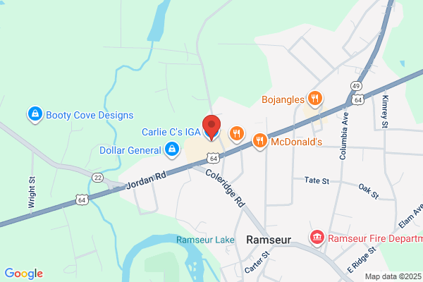 Just Save Foods