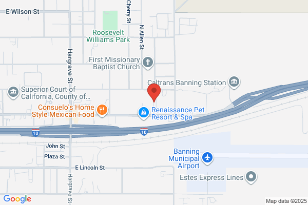 Ramsey Self Storage