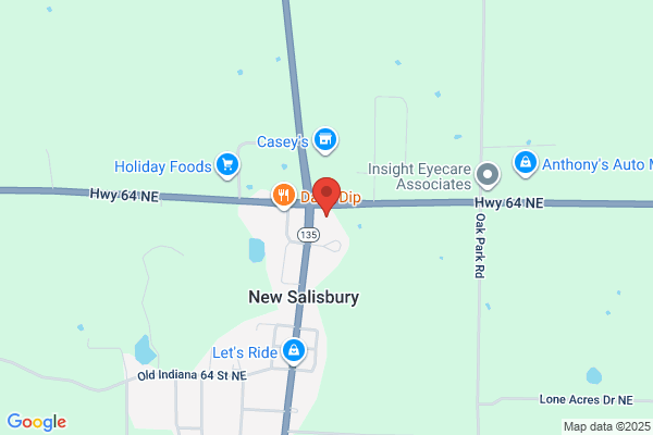 LibertyX Bitcoin ATM