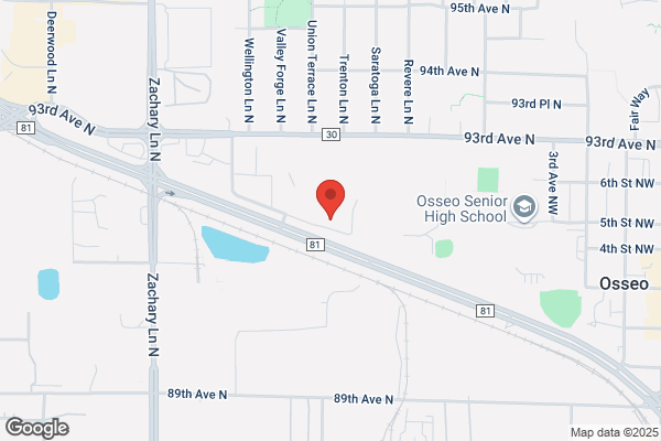 Advanced Heating And Air Conditioning