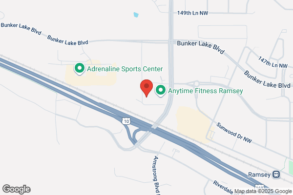 Dependable Lawn & Snow, inc
