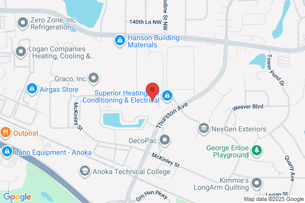 Kmi Waste Management Inc