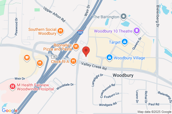 Paramount Auto Service