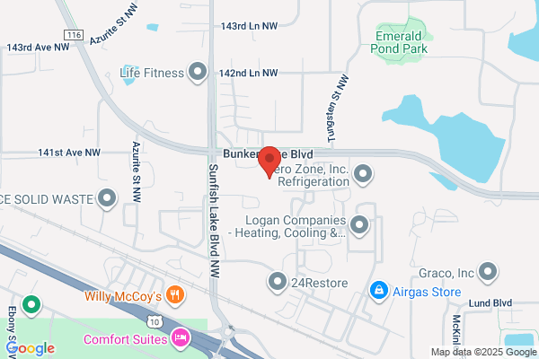 Polarizauto LLC