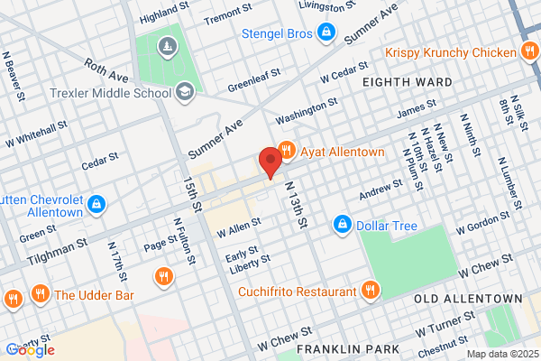 Schuler Plumbing, LLC